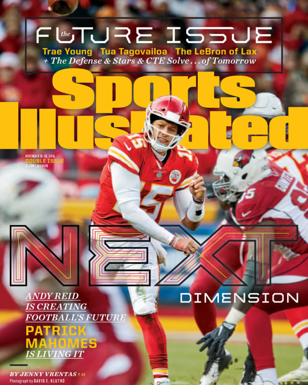 1018459 - Cover Image